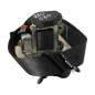 Ceinture arriere gauche RENAULT MEGANE 3