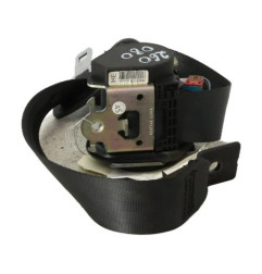 Ceinture arriere gauche RENAULT MEGANE 3