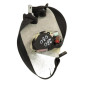 Ceinture arriere gauche RENAULT MEGANE 3