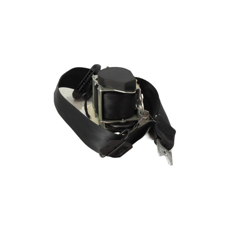 Ceinture avant droit RENAULT MEGANE 3