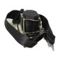 Ceinture avant droit RENAULT MEGANE 3