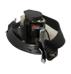 Ceinture avant droit RENAULT MEGANE 3