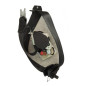 Ceinture avant droit RENAULT MEGANE 3
