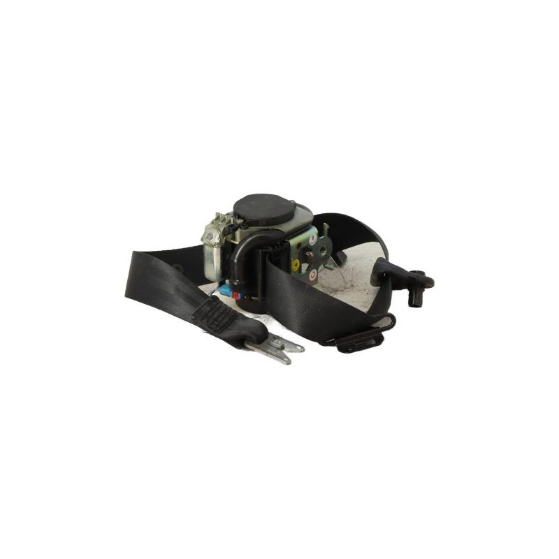 Ceinture avant gauche RENAULT MEGANE 3