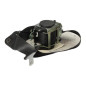 Ceinture avant gauche RENAULT MEGANE 3