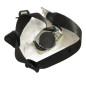 Ceinture avant gauche RENAULT MEGANE 3