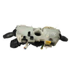 Com (Bloc Contacteur Tournant+Commodo Essuie Glace+Commodo Phare) RENAULT MEGANE 3 Photo n°3