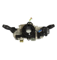 Com (Bloc Contacteur Tournant+Commodo Essuie Glace+Commodo Phare) RENAULT MEGANE 3 Photo n°4