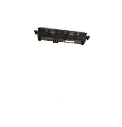 Commande chauffage RENAULT MEGANE 3 Photo n°3