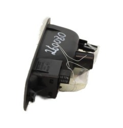 Interrupteur de leve vitre arriere droit RENAULT MEGANE 3