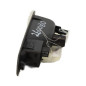 Interrupteur de leve vitre arriere droit RENAULT MEGANE 3