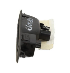 Interrupteur de leve vitre arriere gauche RENAULT MEGANE 3