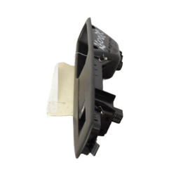 Interrupteur de leve vitre avant droit RENAULT MEGANE 3