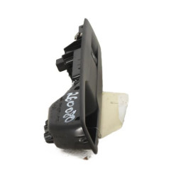 Interrupteur de leve vitre avant droit RENAULT MEGANE 3 Photo n°4