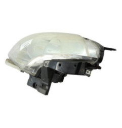 Optique avant principal gauche (feux)(phare) CITROEN C-CROSSER
