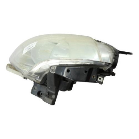 Optique avant principal gauche (feux)(phare) CITROEN C-CROSSER