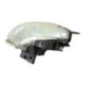 Optique avant principal gauche (feux)(phare) CITROEN C-CROSSER