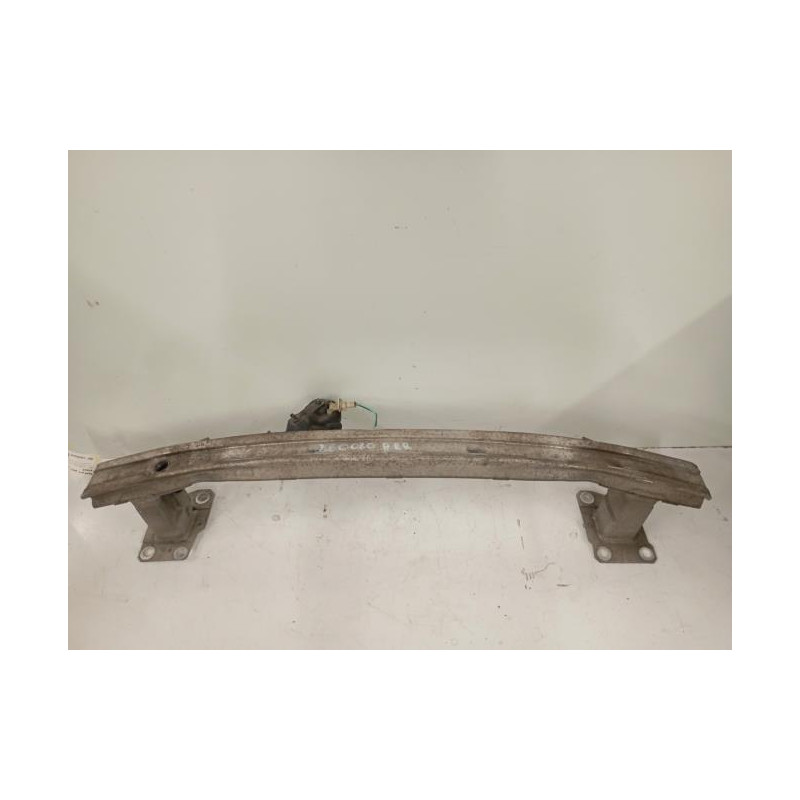 Renfort pare choc avant (traverse) RENAULT MEGANE 3