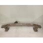 Renfort pare choc avant (traverse) RENAULT MEGANE 3