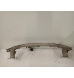 Renfort pare choc avant (traverse) RENAULT MEGANE 3