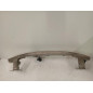 Renfort pare choc avant (traverse) RENAULT MEGANE 3