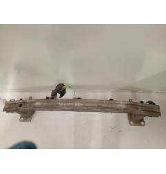Renfort pare choc avant (traverse) RENAULT MEGANE 3 Photo n°3