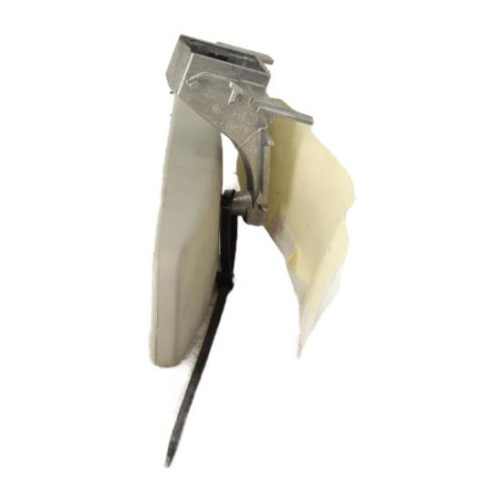 Retroviseur interieur RENAULT MEGANE 3