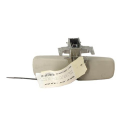 Retroviseur interieur RENAULT MEGANE 3 Photo n°3