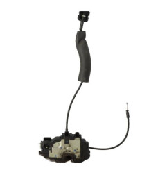 Serrure avant droit RENAULT MEGANE 3