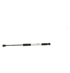 Verin de coffre droit RENAULT MEGANE 3 Photo n°1