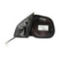 Retroviseur droit CITROEN C-CROSSER