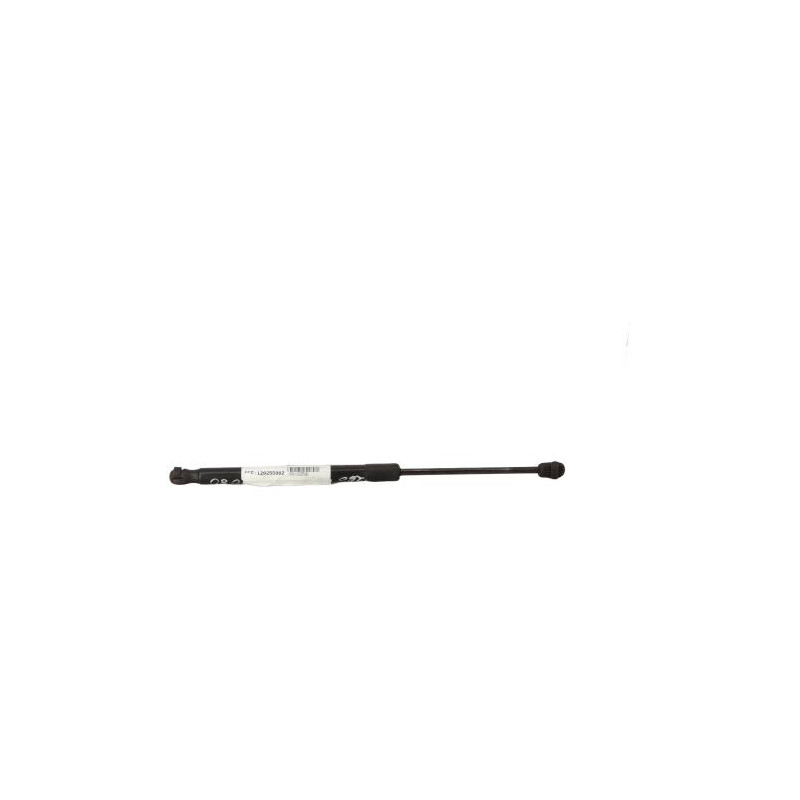 Verin de coffre gauche RENAULT MEGANE 3