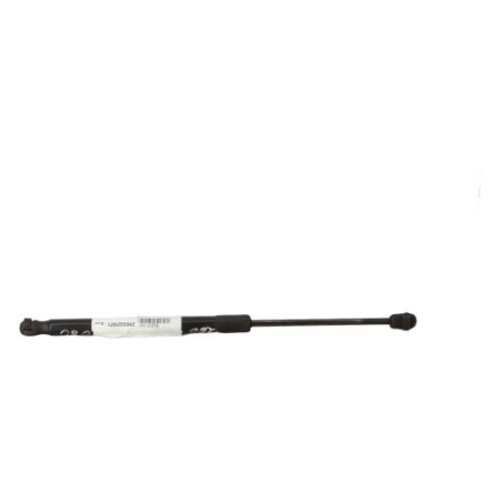 Verin de coffre gauche RENAULT MEGANE 3 Photo n°1