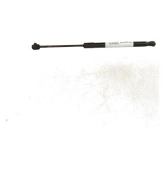 Verin de coffre gauche RENAULT MEGANE 3 Photo n°3