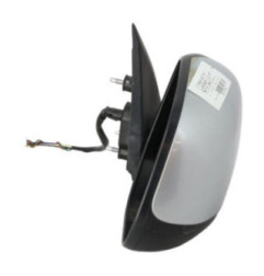 Retroviseur droit CITROEN C-CROSSER
