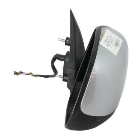 Retroviseur droit CITROEN C-CROSSER