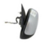Retroviseur droit CITROEN C-CROSSER
