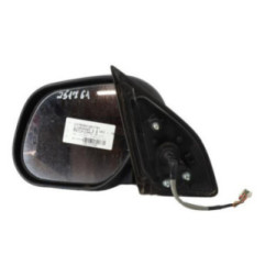 Retroviseur gauche CITROEN C-CROSSER Photo n°1