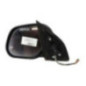 Retroviseur gauche CITROEN C-CROSSER