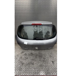 Malle/Hayon arriere PEUGEOT 308 1 Photo n°1