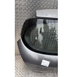 Malle/Hayon arriere PEUGEOT 308 1