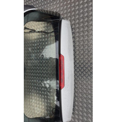 Malle/Hayon arriere PEUGEOT 308 1 Photo n°4