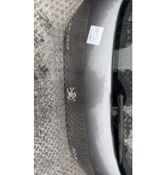 Malle/Hayon arriere PEUGEOT 308 1 Photo n°5