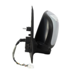 Retroviseur gauche CITROEN C-CROSSER