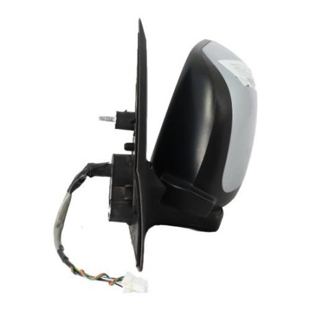 Retroviseur gauche CITROEN C-CROSSER