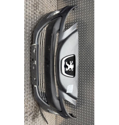 Pare choc avant PEUGEOT 308 1 Photo n°1