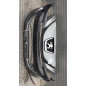 Pare choc avant PEUGEOT 308 1