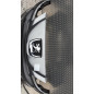 Pare choc avant PEUGEOT 308 1