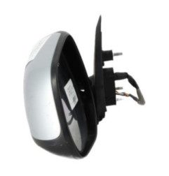 Retroviseur gauche CITROEN C-CROSSER Photo n°4