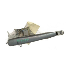 Poignee porte arriere droit PEUGEOT 308 1 Photo n°3